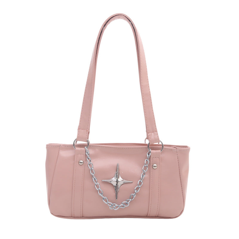 Stylish Mini Handbag