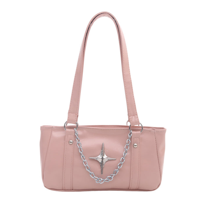 Stylish Mini Handbag