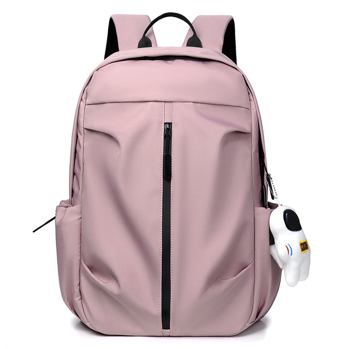 Durable Everyday Backpack Stornfield