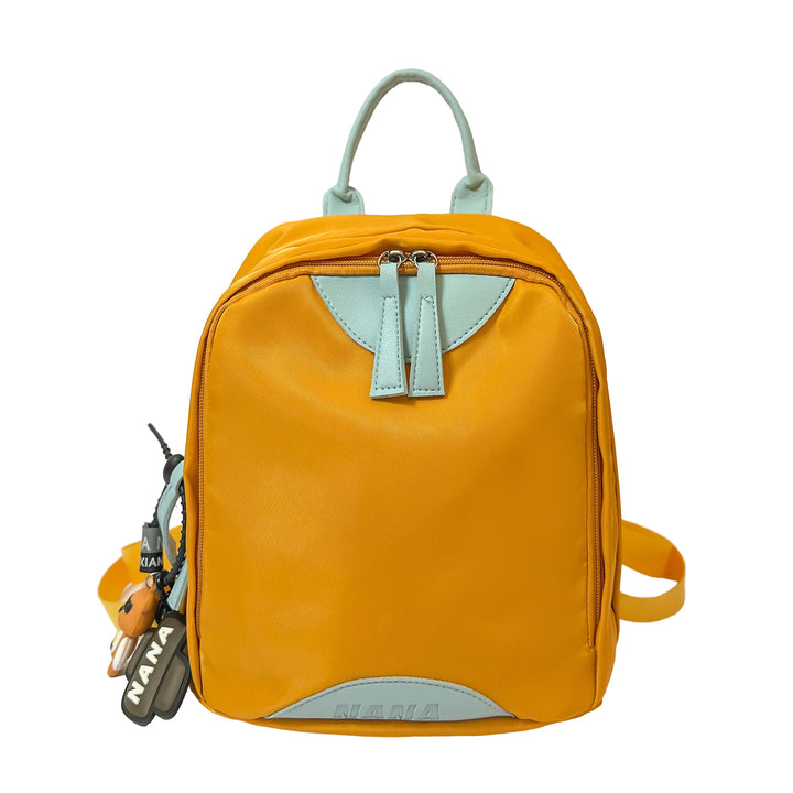 Compact Versatile Backpack Stornfield