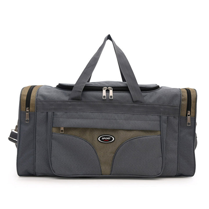 Women's Durable Sports and Leisure Bag Stornfield