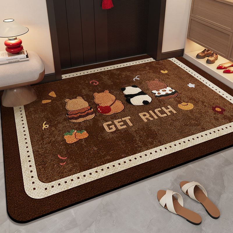 Home Decor