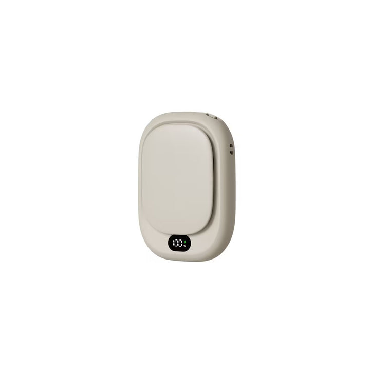Unisex UV Disinfection Device with Digital Display Stornfield