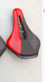 Ergonomic Bicycle Seat Stornfield