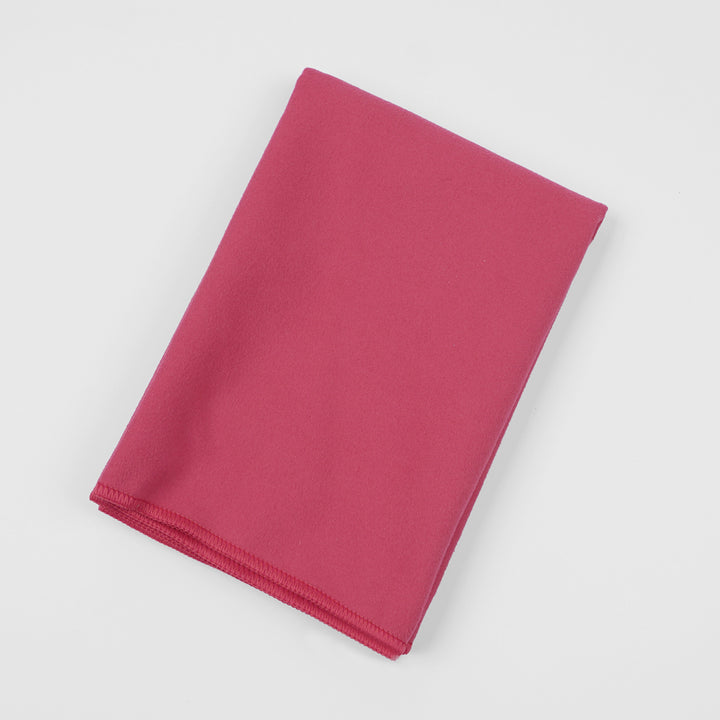 Fleece Blanket Stornfield