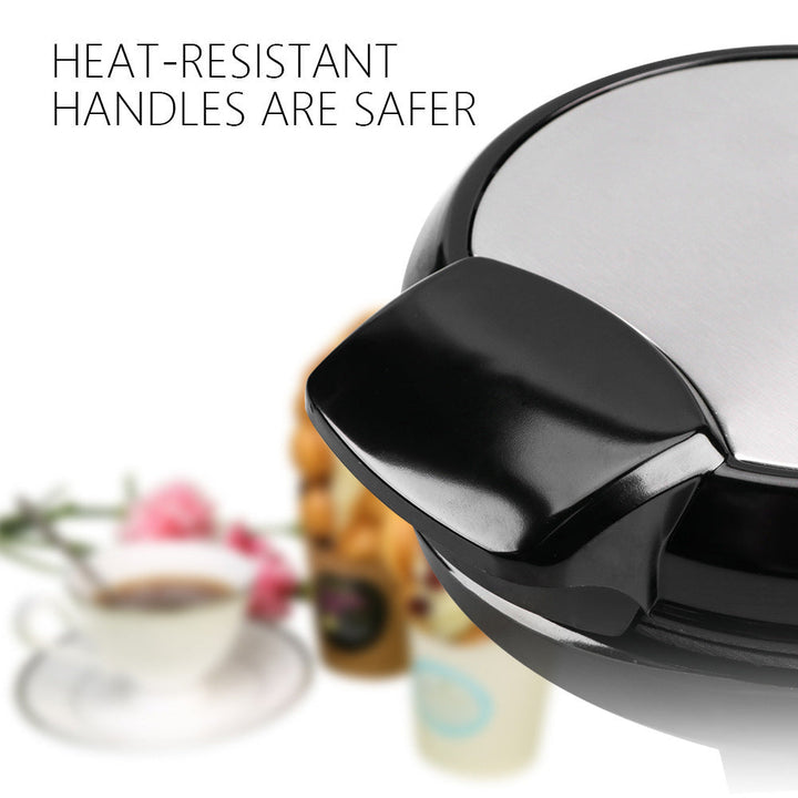Waffle Cone Maker Stornfield