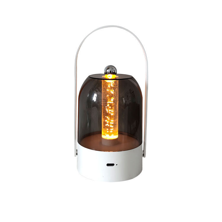 Decorative Lantern