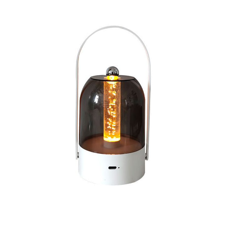 Decorative Lantern