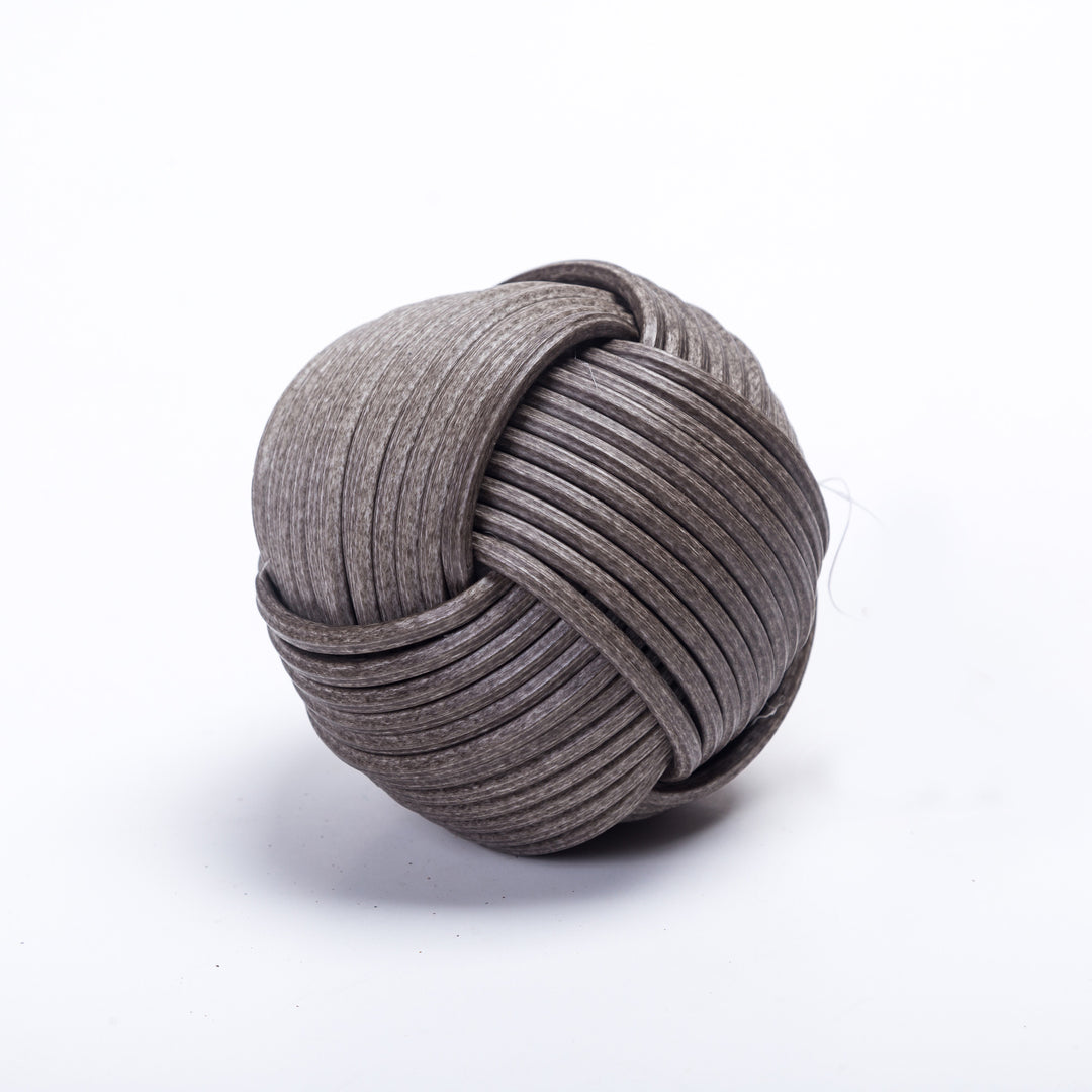 Eco-Friendly Cat Toy Stornfield