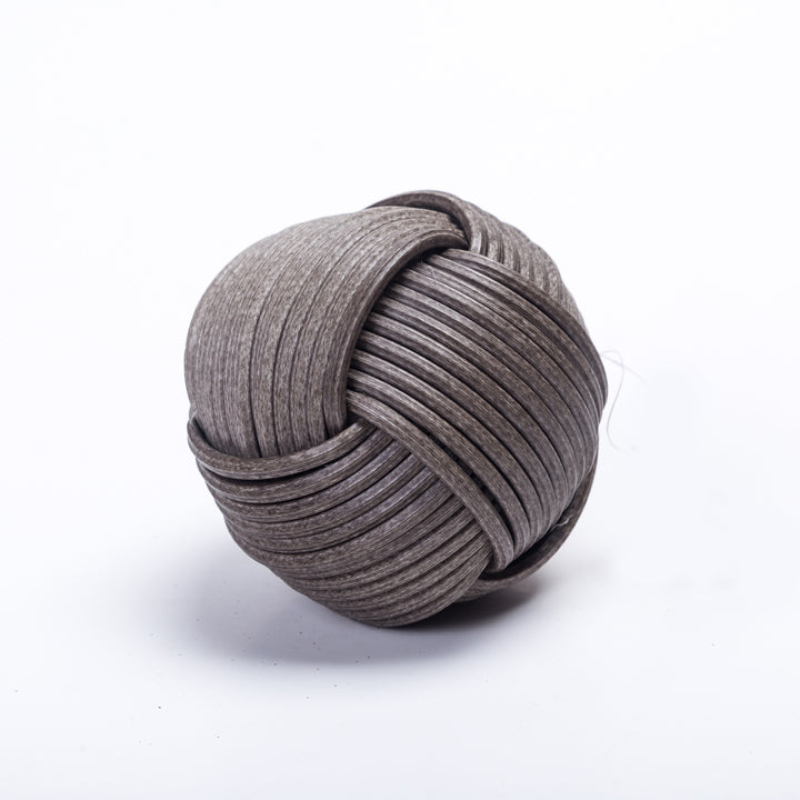 Eco-Friendly Cat Toy Stornfield