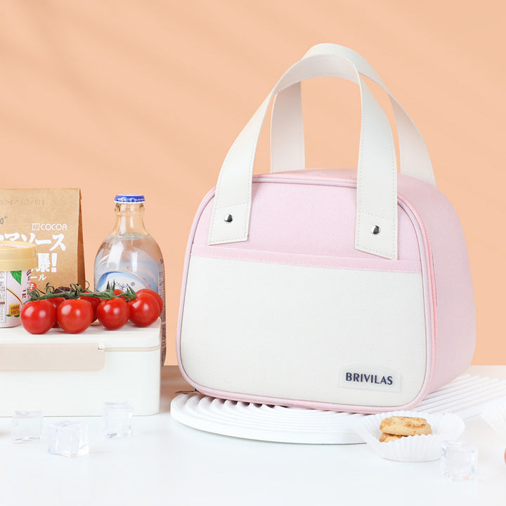 Insulated Lunch Bag Stornfield