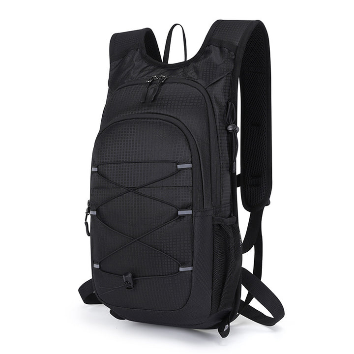 Hydration Pack Backpack