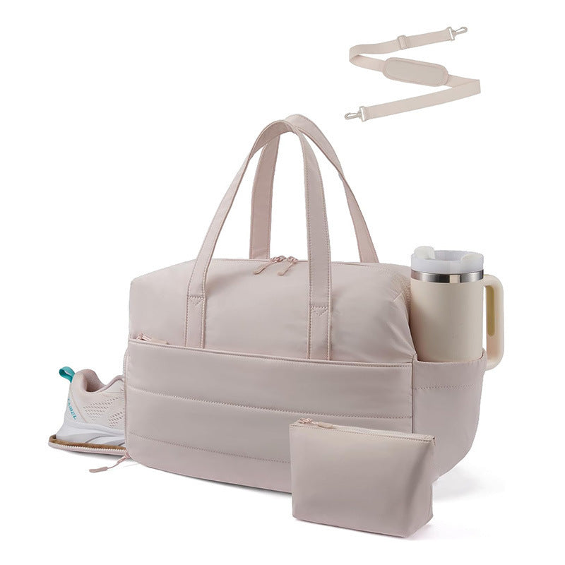 Sport and Leisure Bag Stornfield