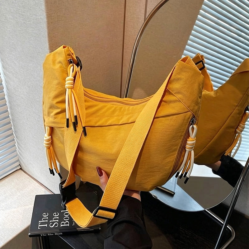 Versatile Sling Tote Bag Stornfield