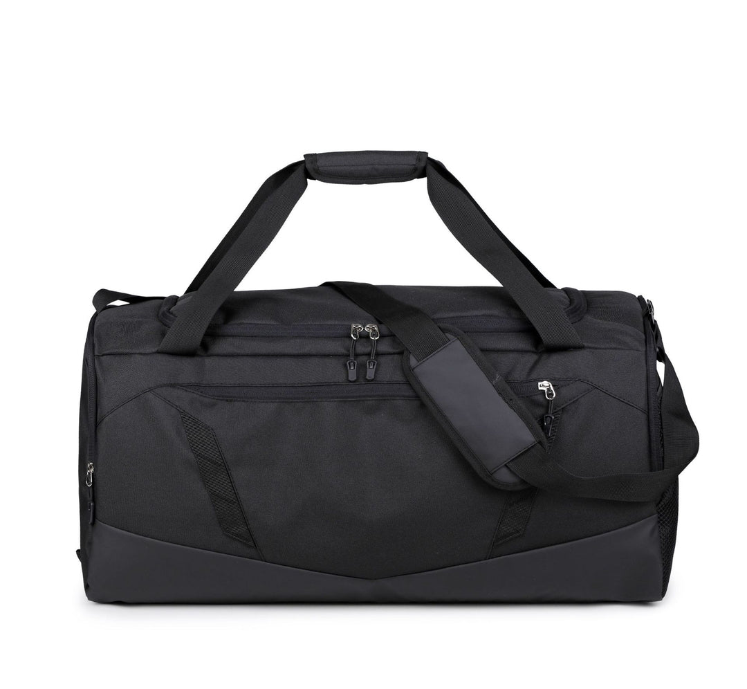 Premium Multi-Function Travel Duffel Bag Stornfield