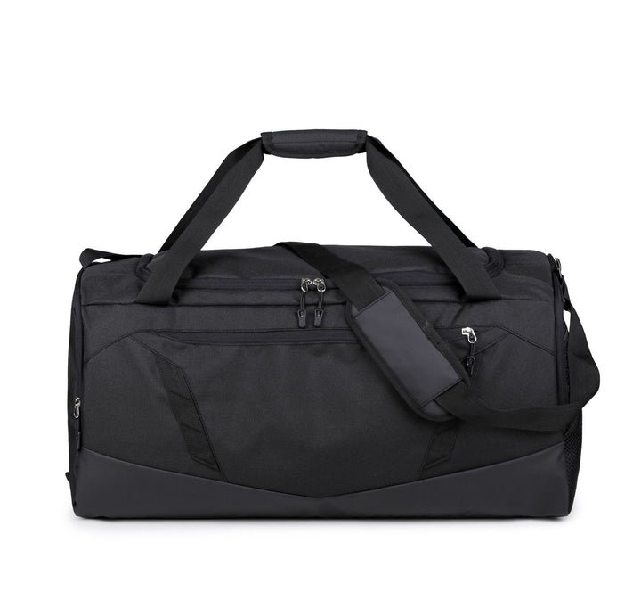Premium Multi-Function Travel Duffel Bag Stornfield