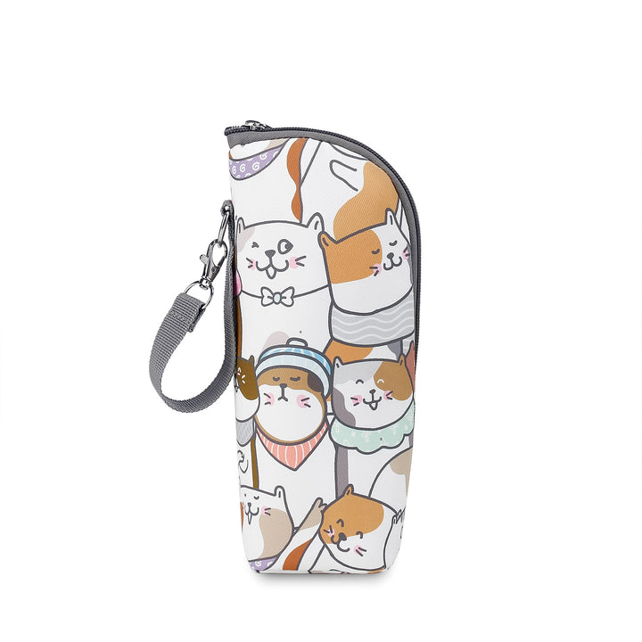Practical Pencil Case Stornfield