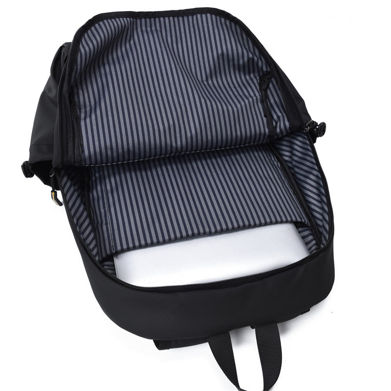 Durable and Stylish Backpack Stornfield
