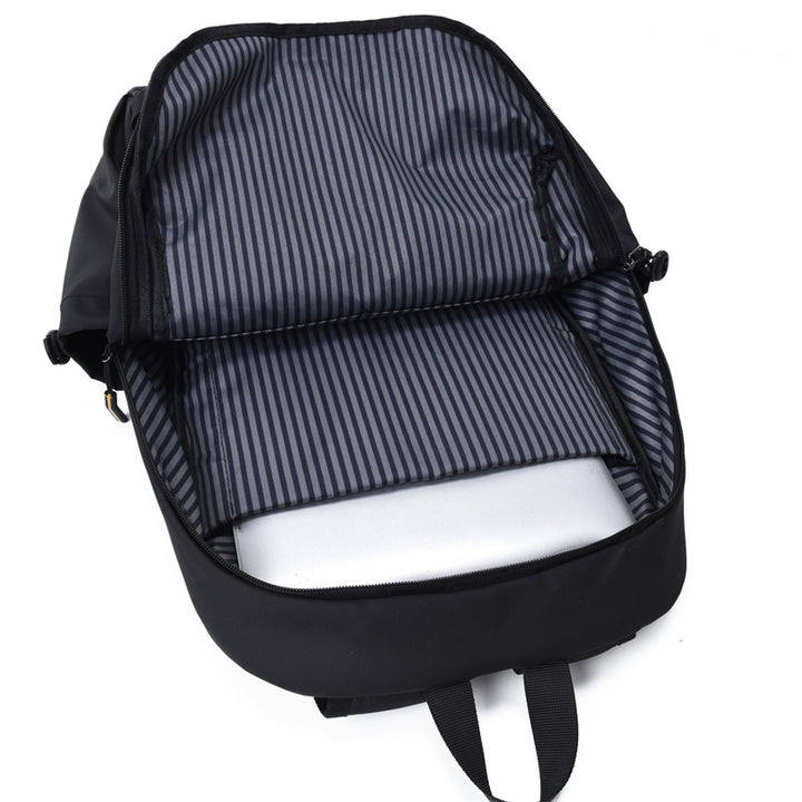 Durable and Stylish Backpack Stornfield