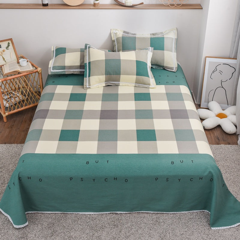 Women's Bedding Set Stornfield