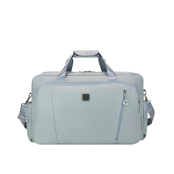 Multi-Purpose Travel Duffle Bag Stornfield