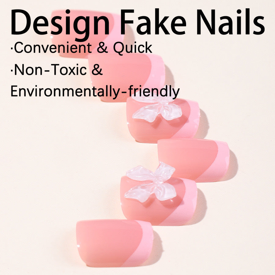 Elegant Flip-Flops with Functional Buckle Stornfield