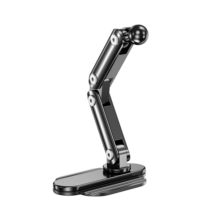 Unisex Flexible Smartphone Holder Stornfield