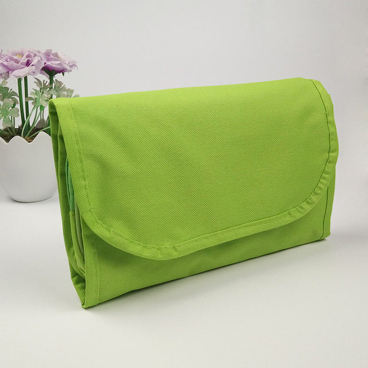 Travel Utility Organizer