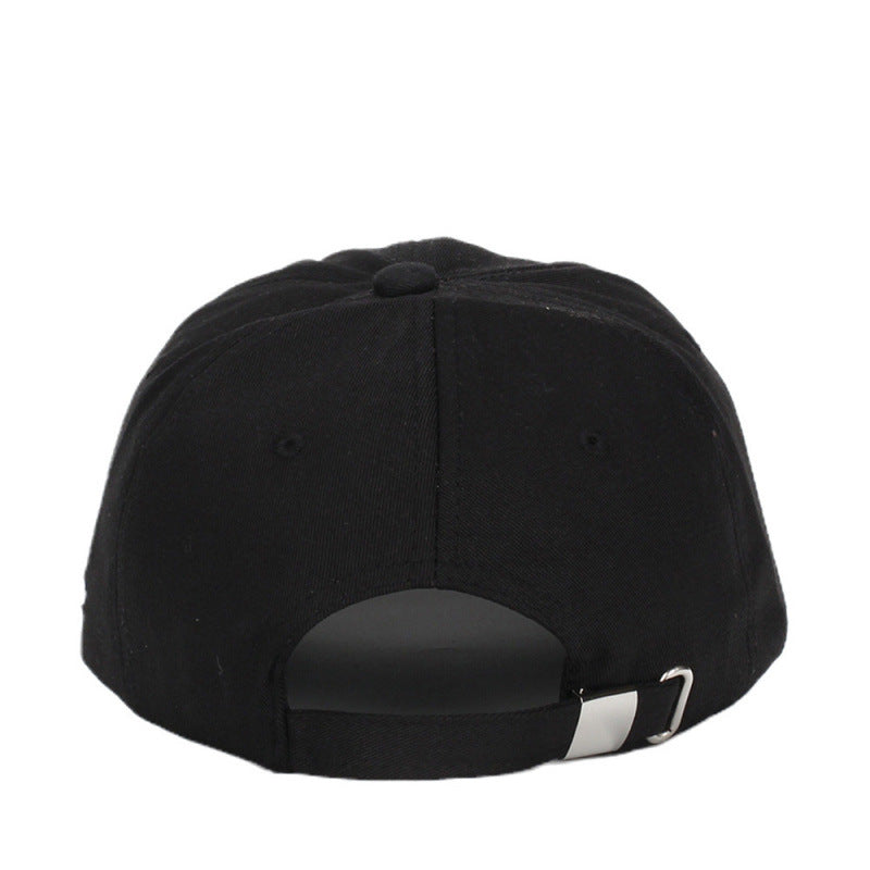 Men's Casual Embroidered Baseball Cap Stornfield 1784084080