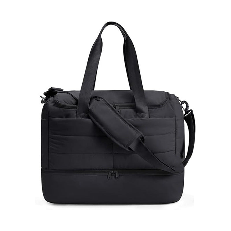 Multifunctional Travel Bag Stornfield