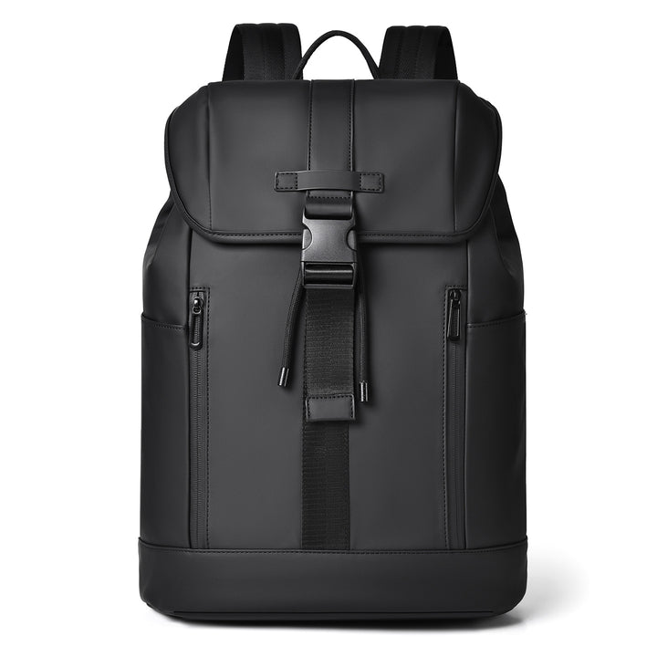 Waterproof Gear Backpack Stornfield