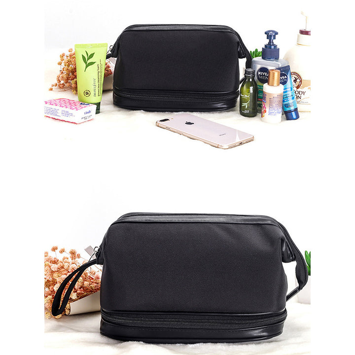 Women Cosmetic Bag Stornfield