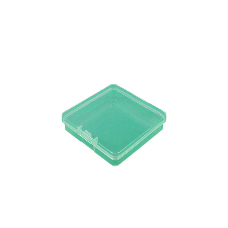 Compact Storage Container Stornfield