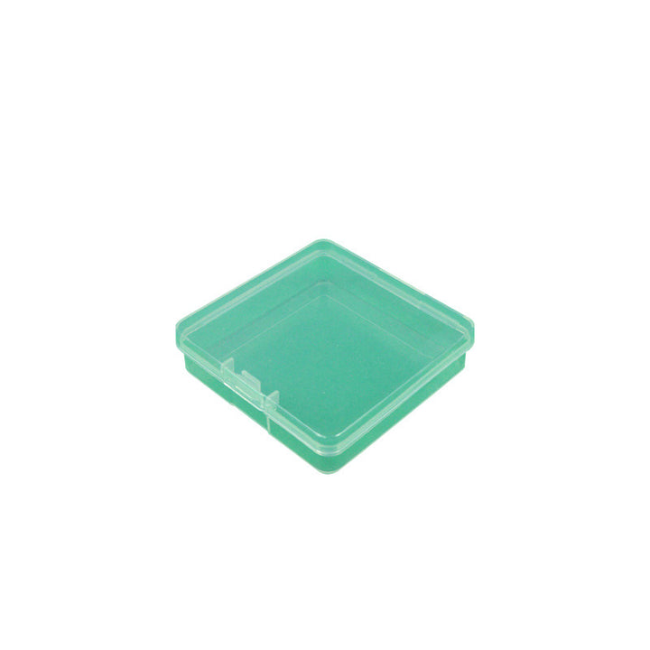 Compact Storage Container Stornfield