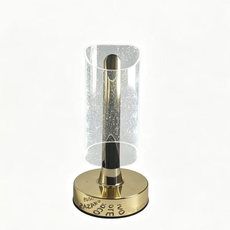 Decorative Table Lamp