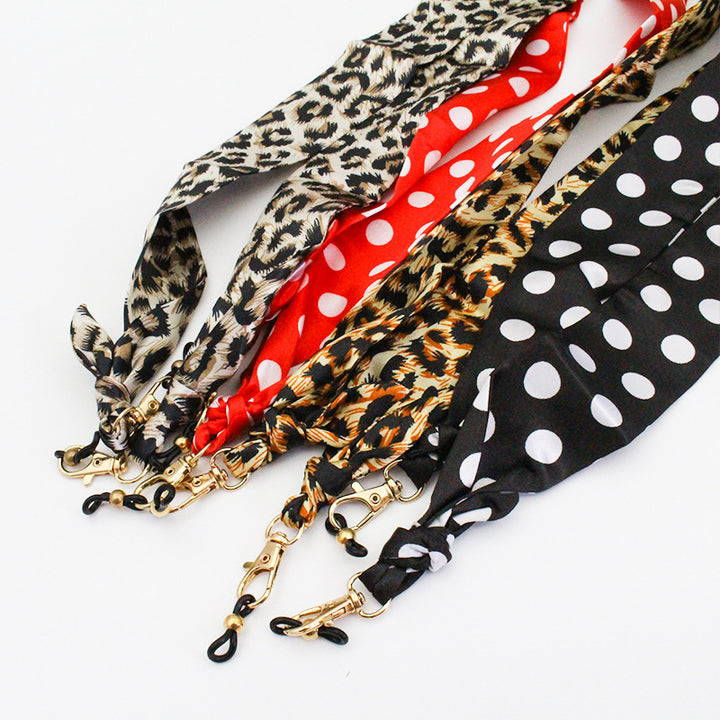 Fashion Accessory Stornfield
