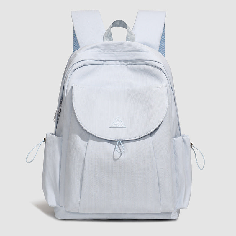 Versatile Everyday Backpack Stornfield