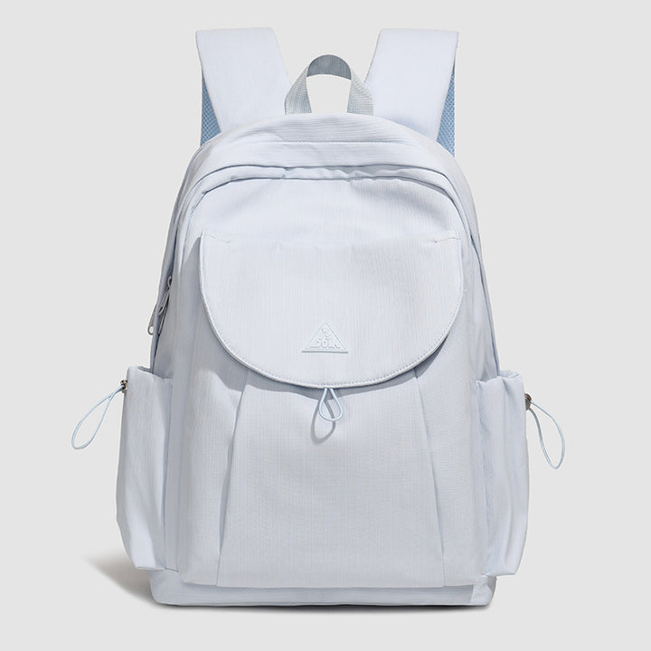 Versatile Everyday Backpack Stornfield