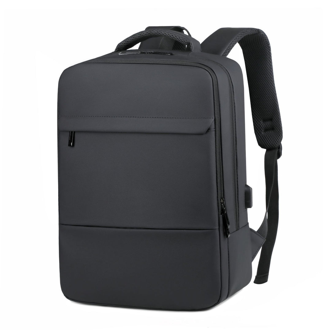 Stornfield Backpack