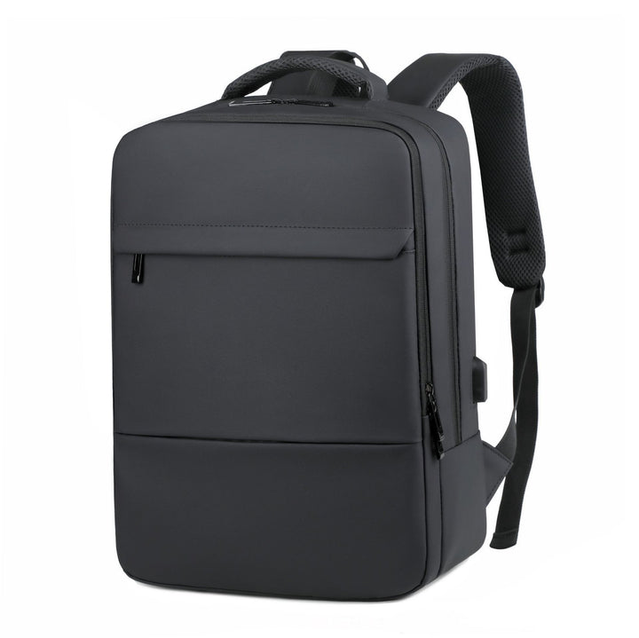 Stornfield Backpack