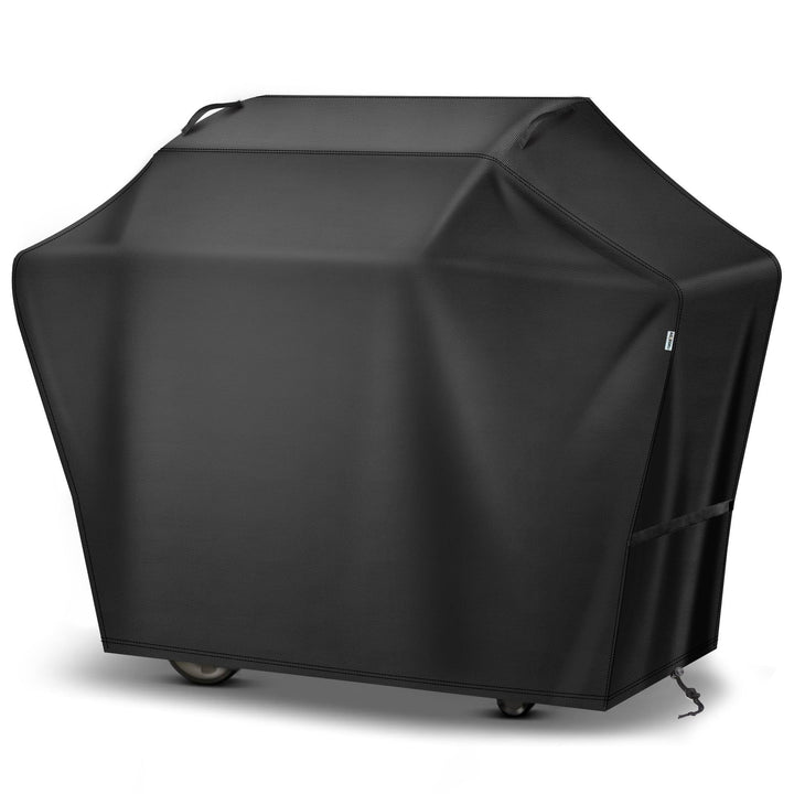 Protective cover for grills and outdoor kitchens Stornfield