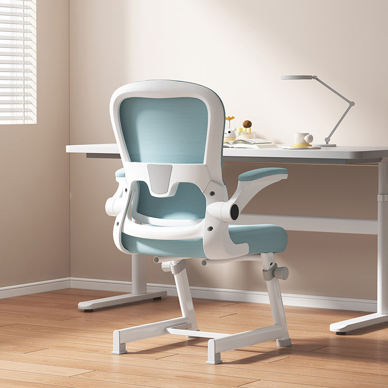 Ergonomic Office Chair Stornfield
