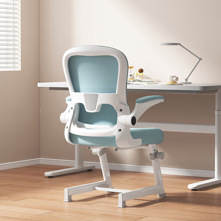 Ergonomic Office Chair Stornfield