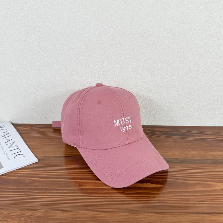 Women's Classic Adjustable Baseball Cap Stornfield