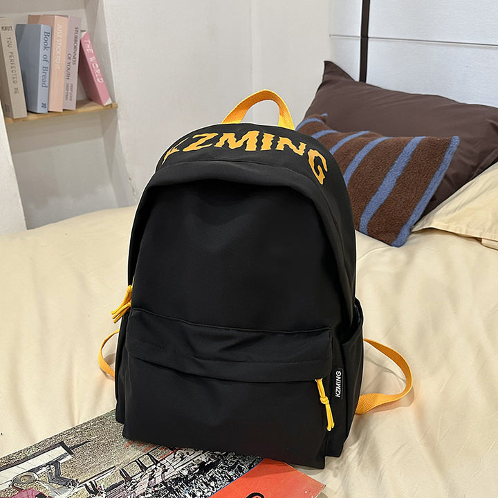 Casual Lightweight Backpack