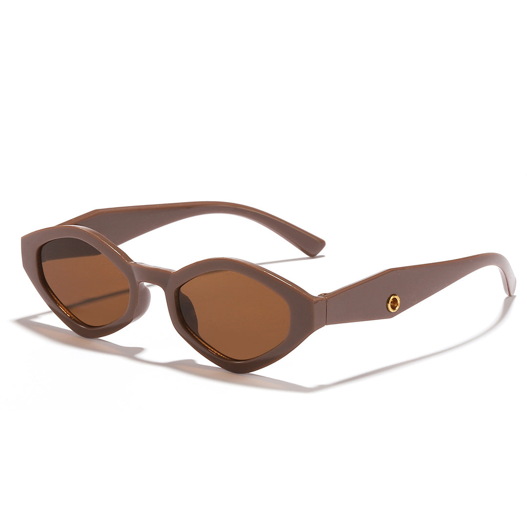 Women's Designer Sunglasses Stornfield