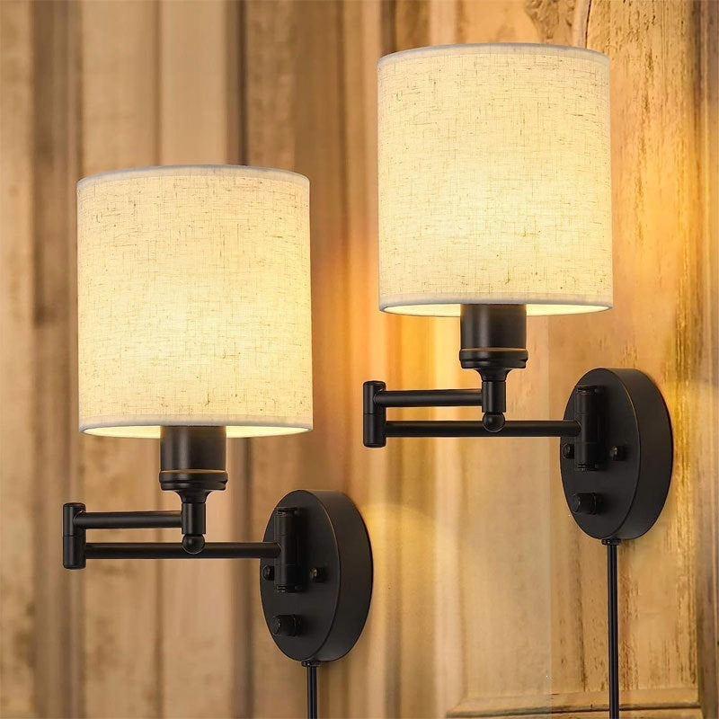Home Decorative Wall Sconce