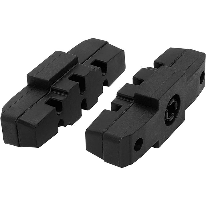 Precision Bicycle Brake Pads Stornfield