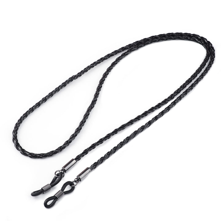 Braided Eyewear Retainer Stornfield