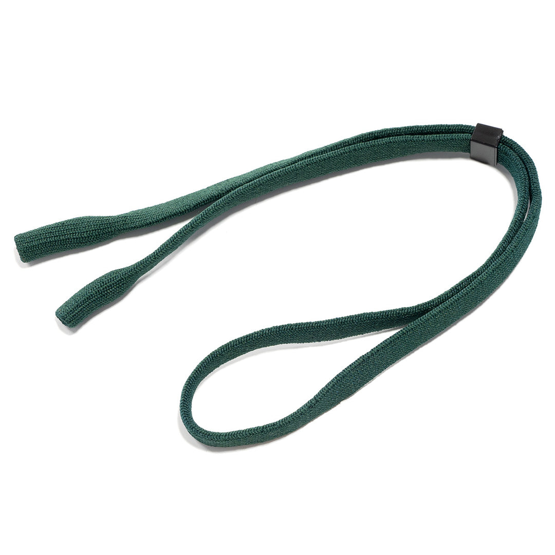 Eyewear Comfort Strap Stornfield